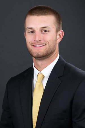 Spencer Brickhouse
